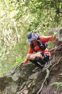 BIB: 
                            <button type="button" onclick="openModal(28090944)" class="btn btn-primary btn-sm float-right btn-popup" data-toggle="modal" data-target=".modal-high-quality">
                        <i class="fas fa-shopping-cart"></i> Add to Cart
                    </button>
                                            <button type="button" onclick="isThisMe(28090944, true)" class="btn btn-success btn-sm float-right btn-popup btn-isme hidden" data-toggle="tooltip" data-placement="bottom" title="นี่คือรูปของคุณใช่ไหม คลิกที่นี่เพื่อเอาเข้าอัลบั้ม">
                        <i class="fas fa-plus"></i> Add to album
                    </button>
                    <button type="button" onclick="isThisMe(28090944, false)" class="btn btn-warning btn-sm float-right btn-popup btn-isnotme hidden">
                        <i class="fas fa-ban"></i> Remove from album
                    </button>